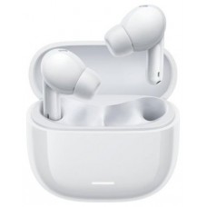 AURICULAR BLUETOOTH REDMI BUDS 6 LITE BLANCO XIAOMI